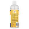 Arm & Hammer, Tartar Control, Dogs, Unscented, 473 Ml (16 Fl Oz)