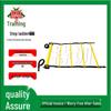 Agility-Trainingsleiter