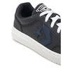 Adidași Converse Pro Blaze V2 Piele Ecologică