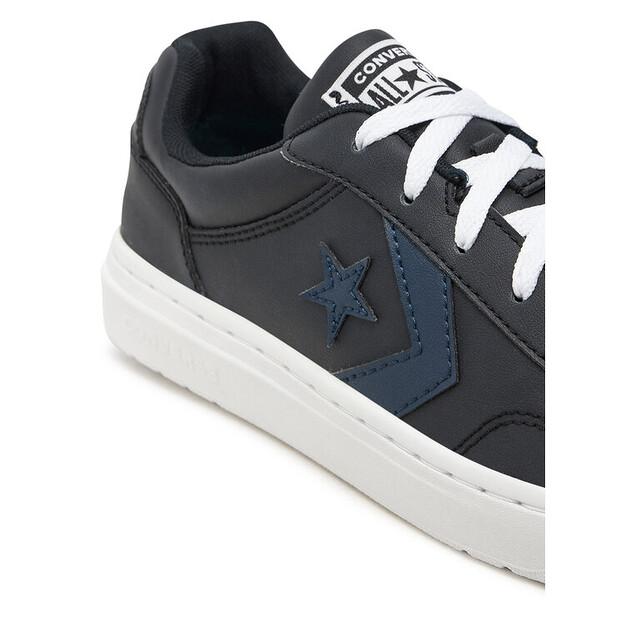 Adidași Converse Pro Blaze V2 Piele Ecologică