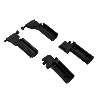 Sunroof Sunshade Repair Kit For Mercedes E Class W211, W203