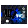 Harrows Paragon Steel Tip Darts 23g