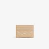 Crocodile Card Wallet Bb Nf5118e56g