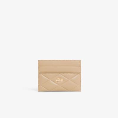 Crocodile Card Wallet Bb Nf5118e56g