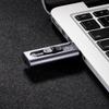 Aigo U335 Metal Push-Pull USB 3.0 Flash Drive