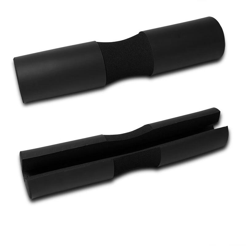 Fitness Barbell Shoulder Pad