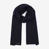 SAINT JAMES Scarf Unie (001) Hsju2230241-001