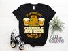 Cornhole Vintage Grappig Corn Hole Spel Speler Cornholer T-shirt, Kampioen Cadeau Verjaardag Custom, Bean Bag Toss Tournoi, Bord En Beanbags,