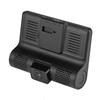Front Rear Inside HD Driving Recorder Wide Angle Car Charge Reversing Camera  DVR