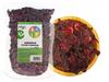 Dried Hibiscus (100g) - MIGOgroup