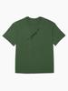 aespa Drama Oversized T-Shirt