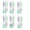 Dr. Dentist Super Bright Whitening Toothpaste 6-Pack