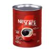 Nestle Pure Розчинна чорна кава 500г