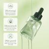 Organic Wrinkle Serum Lotion Moisturizing Fine Lines and Skin Care