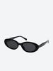 Laseuteljia Helio Black