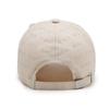 New Embroidery Ball Baseball Cap Sports Sunscreen Men's and Women's Sun Hats Breathable Versatile Casual Duck Tongue