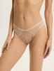 Batty Esotiq Briefs
