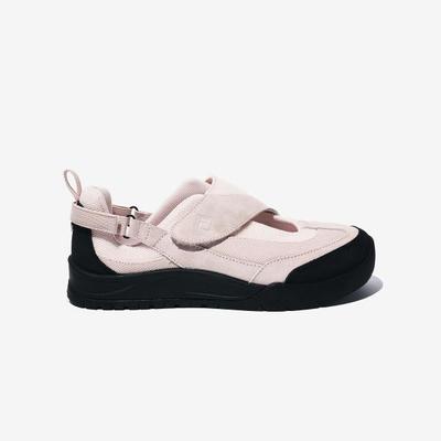 Melvis Mj