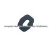 7T4Z8125A Upper Radiator Rubber Pad for Ford Edge/MKX MKT