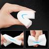 5/10Pcs Car Multipurpose Rectangle Stains Remove Magic Cleaning Eraser Sponge