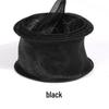 Chiffon Organza Shoelace 3.5CM for German Trainers & DIY Ballet