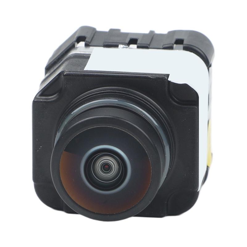 OEM Replacement Camera Rear Backup Camera Rear View Car Camera Backup Camera Exact OE Match Plastic Housing Build