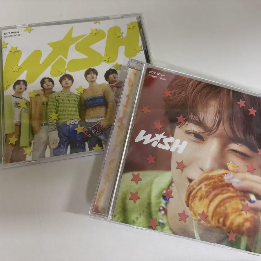 

Ncitywish Nct Wish Yushi Japan Individual Class, Group Class