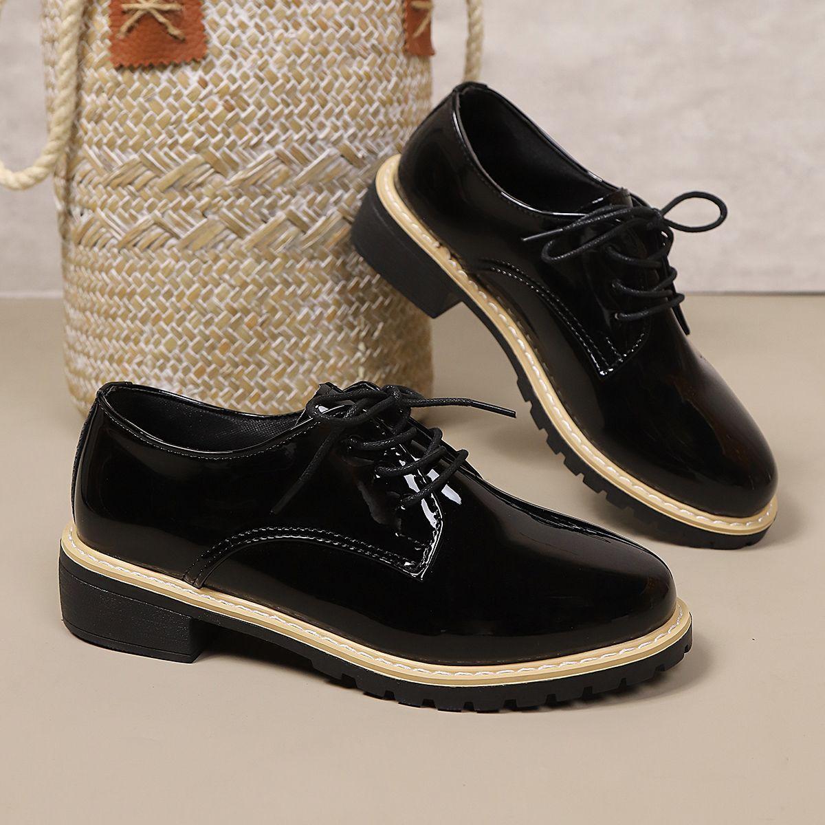 

Dad shoes autumn new breathable mesh shoes thick sole soft sole sports casual running shoes 43