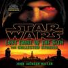 Star Wars Lost Tribe of the Sith The Collected Stories by John... 9780099542940