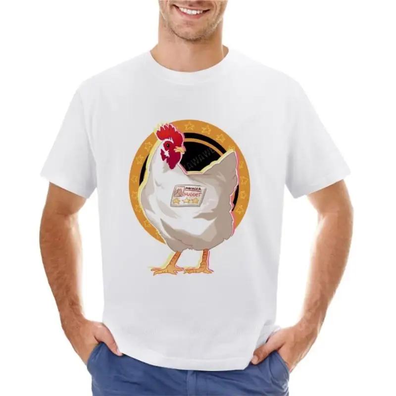 Yakuza 0 Nugget Manager Shirt and Sticker T-Shirt Custom T Shirts Custom T Shirt Crew Neck Shirt Fitted T Shirts for Men