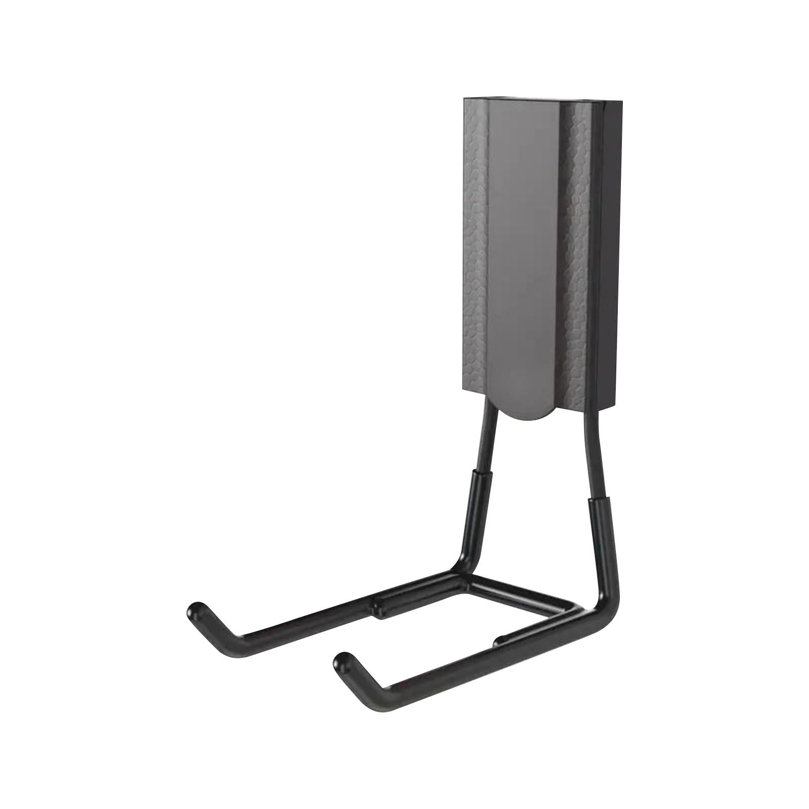 

Сверхпрочные магнитные крючки подходят для гаражей, мастерских, вагонов и наведения порядка. One Size