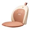 Back2pro Lumbar & Back Massager Cushion CN Plug (adapter Included)