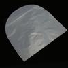 12 Inch Record Inner Sleeves Prevent Static Dustproof Protective Record Storage Covers for LP Record