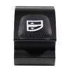 Power Window Control Switch Repair Button Cover Fit For Renault Megane MK4 Scenic MK4 Talisman Kadjar 254012952R