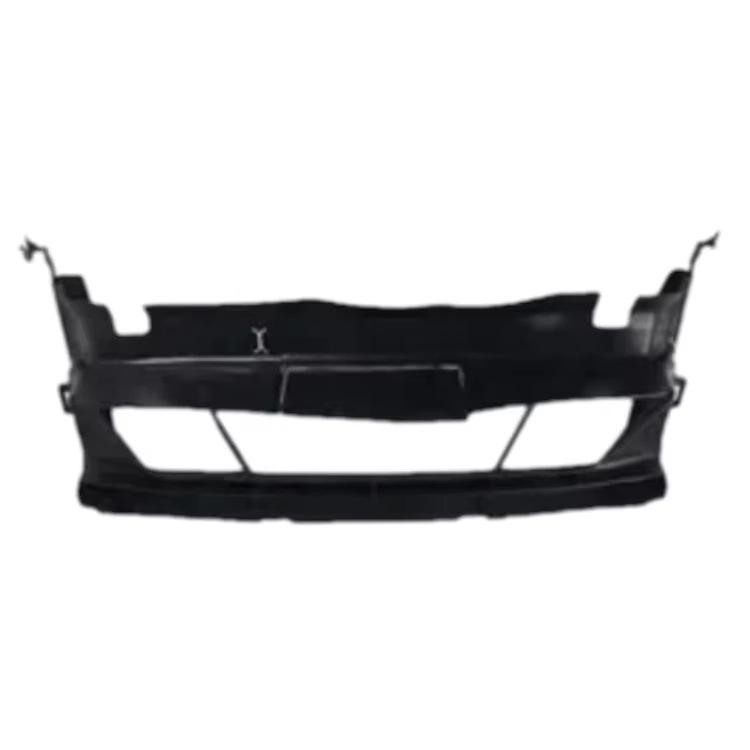 Priză de Aer Centrală Bara Față pentru BMW F30/F31 (2013-2018) - Piesa #51748054228