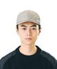 CA4LA Washable ZV 6P Cap 13