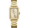 Cluse Watch CW11507