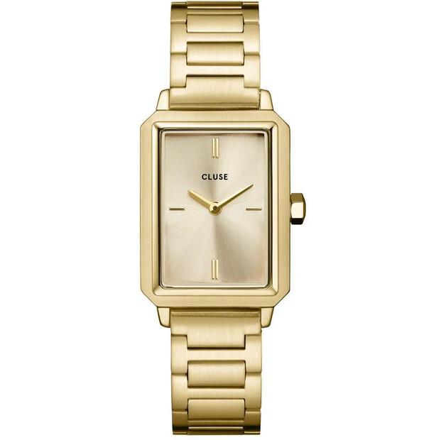 

Часы Cluse CW11507