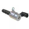 New Variable Timing Solenoid VVT Valve 15330-21011 for Toyota Yaris Echo Prius Scion XB 1.5L