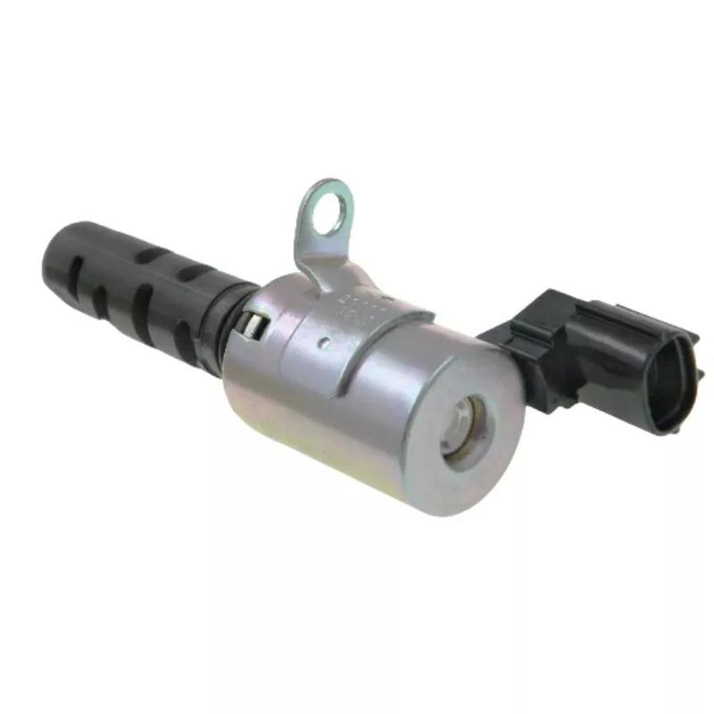 New Variable Timing Solenoid VVT Valve 15330-21011 for Toyota Yaris Echo Prius Scion XB 1.5L