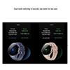 Huawei Watch 5 Smartwatch (CN Version)