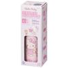 Skater Mug Bottle 360ml Stainless Steel Water Bottle Hello Kitty Flower Wreath Sanrio Thermal/Cold SDPC4-A