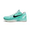 Zoom Kobe 6 Protro All Star 2.0 Αντικραδασμικά Αντιολισθητικά Ανθεκτικά στην Τριβή Χαμηλά Παπούτσια Μπάσκετ Ανδρικά FQ3546-100(Ομάδα1076- )