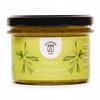Pistachio Pasta Pistachio Butter Creamy Butter Smooth 200G Spiżarenka