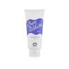 [Set of 5] Sunwhite P-1 Tube 50g X 5 Bottles