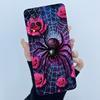 For Vivo V21 4G VIVOV21 5G Cases V2066 V2108 V2050 Soft Silicone Phone Case Sweet Printing Cute Cartoon Protective Painted Cover