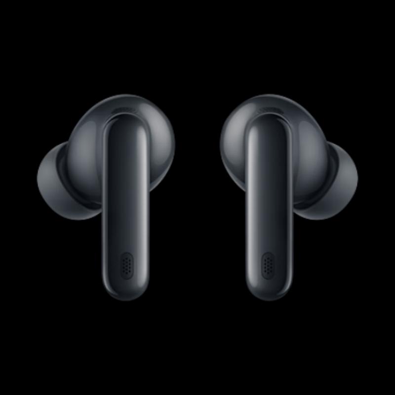 HUAWEI FreeBuds 7i Earbuds