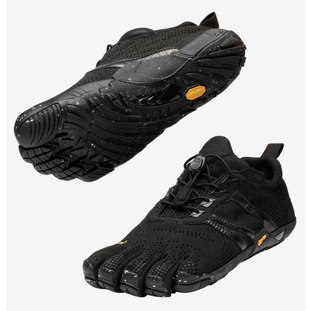 Vibram Fivefingers Ботинки для хайкинга KMD Evo