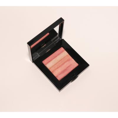 Bobbi Brown Shimmer Brick Compatto 10.3g, bronzo, 1 pezzo