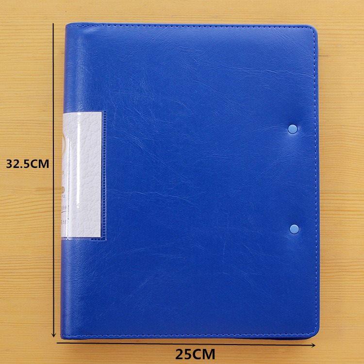 

A5 Bill Clip Invoice Clip Financial Receipt Data Storage and Organization Clip File Double Clip Archive Clip